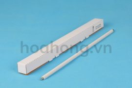 Chổi lông trục sạc MPC4503/3503/4504/6004/IMC4500 - Tương thích