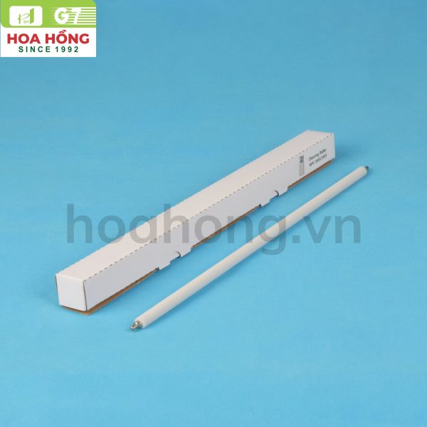 Chổi lông trục sạc MPC4503/3503/4504/6004/IMC4500 - Tương thích