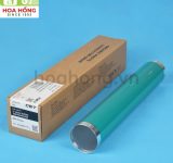 Drum E350/450/352/452 - CET8508M0715