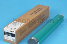 Drum E350/450/352/452 - CET8508M0715