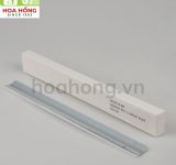 Gạt belt Toshiba e-Studio 520/600/720/555/655/557/657 - Tương thích
