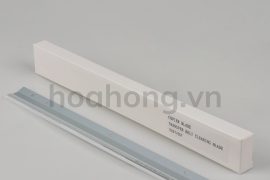 Gạt belt Toshiba e-Studio 520/600/720/555/655/557/657 - Tương thích