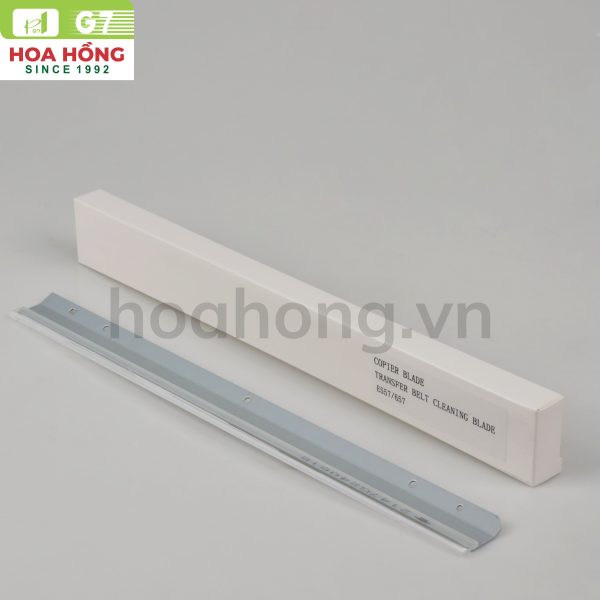 Gạt belt Toshiba e-Studio 520/600/720/555/655/557/657 - Tương thích