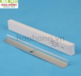 Gạt Toshiba e-Studio 520/600/720/555/655/557/657 - Tương thích