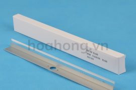 Gạt Toshiba e-Studio 520/600/720/555/655/557/657 - Tương thích