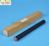 Lô ép Toshiba e-Studio 3508/4508/5008 - Longlife