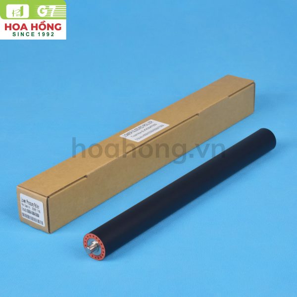 Lô ép Toshiba e-Studio 3508/4508/5008 - Longlife