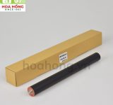 Lô ép Toshiba e-Studio 5508A/6508A/7508A/5506AC/6506AC - Longlife