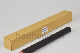 Lô ép Toshiba e-Studio 5508A/6508A/7508A/5506AC/6506AC - Longlife