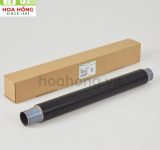 Lô sấy MP7503/6503 - Tương thích