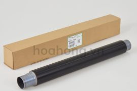 Lô sấy MP7503/6503 - Tương thích