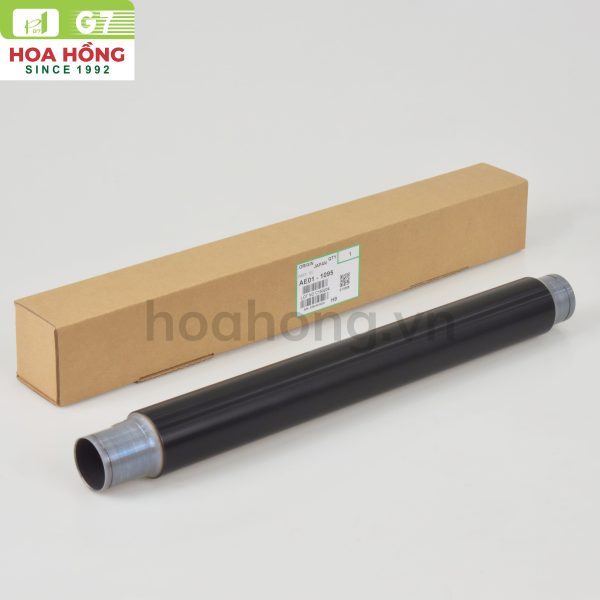 Lô sấy MP7503/6503 - Tương thích