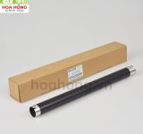 lo-say-toshiba-2508-3508-4508-5008-tuong-thich