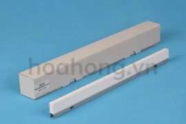 Sáp belt MPC6502/8002/6503/6003 - Tương thích