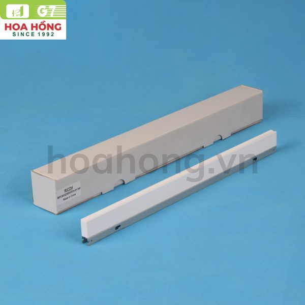 Sáp belt MPC6502/8002/6503/6003 - Tương thích