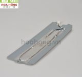 Thanh sấy giấy MP4002/5002 (120V)