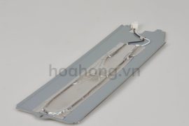 Thanh sấy giấy MP4002/5002 (120V)