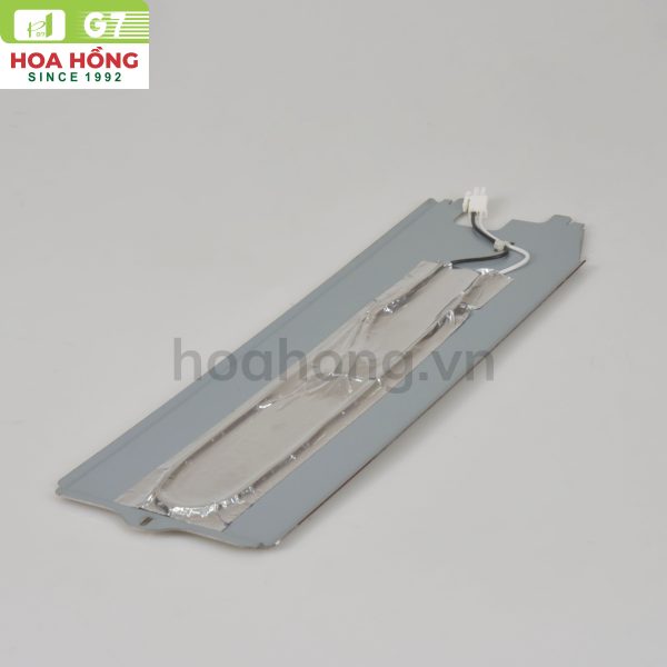 Thanh sấy giấy MP4002/5002 (120V)