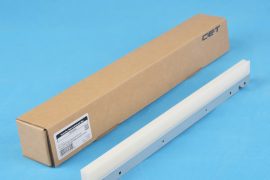 Sáp belt MPC6502/8002/6503/6003/Pro C5100s/5110s - CET
