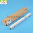 sap-belt-mpc6502-8002-6503-6003-pro-c5100s-5110s-cet-1-scaled