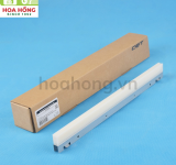 sap-belt-mpc6502-8002-6503-6003-pro-c5100s-5110s-cet-1-scaled