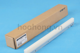 sap-belt-mpc6502-8002-6503-6003-pro-c5100s-5110s-cet-1-scaled