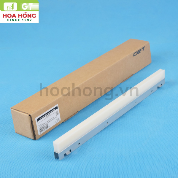 sap-belt-mpc6502-8002-6503-6003-pro-c5100s-5110s-cet-1-scaled