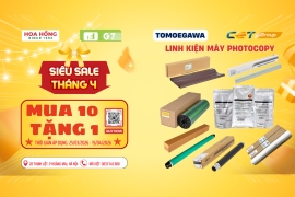 chuong-trinh-khuyen-mai-thang-4-hoa-hong.