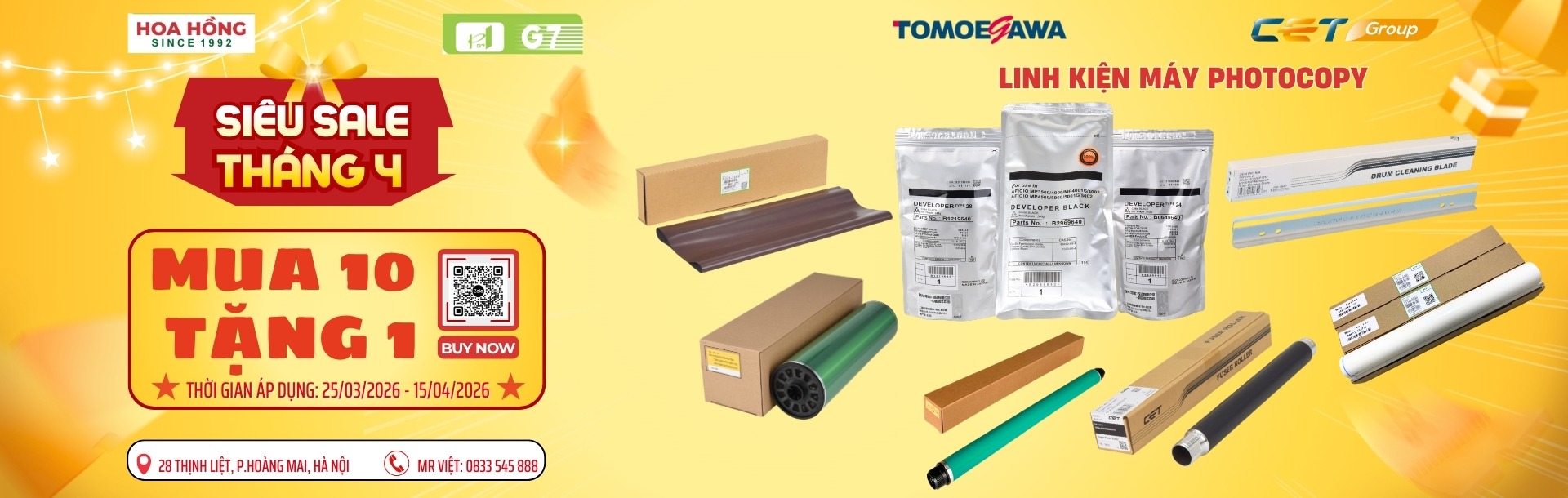 khuyen-mai-thang-4-cong-ty-hoa-hong-thiet-bi-van-phong