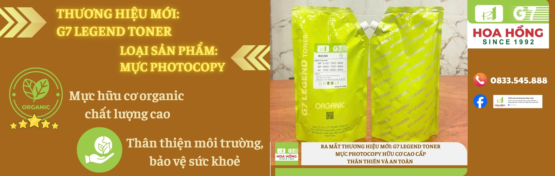 thuong-hieu-muc-g7-legend-toner-cong-ty-hoa-hong