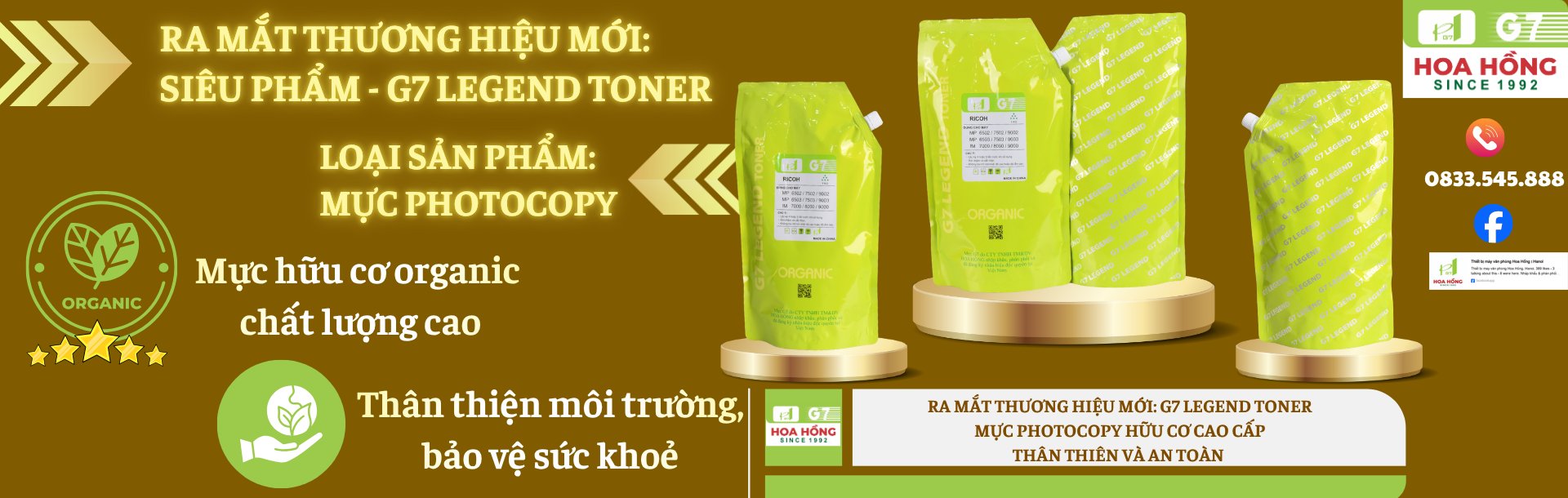 thuong-hieu-muc-g7-legend-toner-cong-ty-hoa-hong