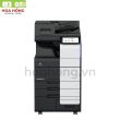 Máy Photocopy Bizhub 450i/550i/650i