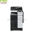 Máy Photocopy Konica Minolta Bizhub C659/759