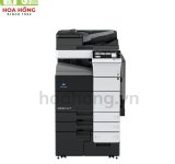 Máy Photocopy Konica Minolta Bizhub C659/759