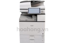 Máy Photocopy Ricoh IM2500/3000/3500