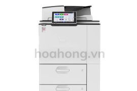Máy Photocopy Ricoh IM7000/8000