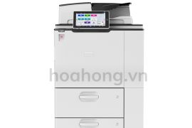 Máy Photocopy Ricoh IM9000