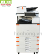 may-photocopy-ricoh-mp-4055-5055-6055-renew-hoa-hong