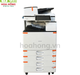 may-photocopy-ricoh-mp-4055-5055-6055-renew-hoa-hong