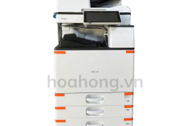 may-photocopy-ricoh-mp-4055-5055-6055-renew-hoa-hong