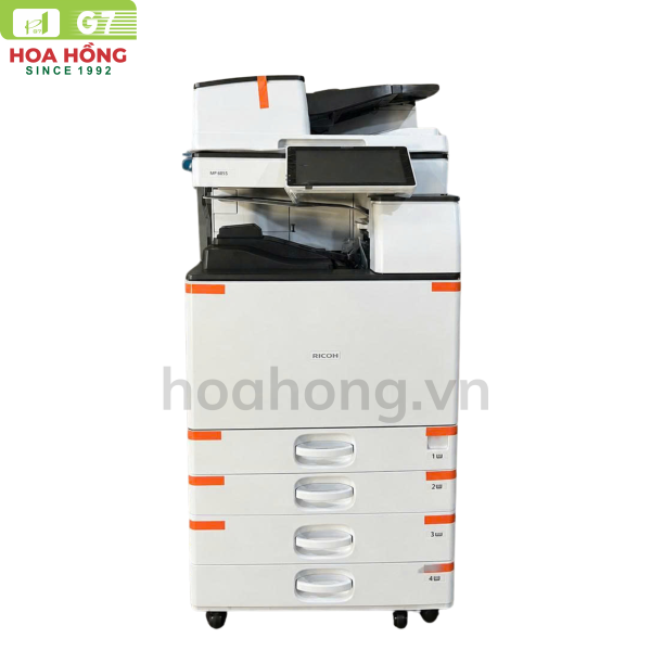 may-photocopy-ricoh-mp-4055-5055-6055-renew-hoa-hong