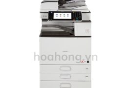 Máy Photocopy Ricoh MP3054/3554