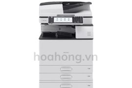 Máy Photocopy Ricoh MP4054/5054/6054