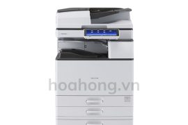 Máy Photocopy Ricoh MP4055/5055/6055