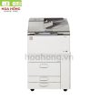 Máy Photocopy Ricoh MP6002/7502