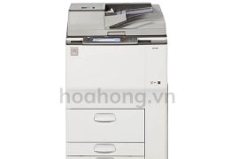 Máy Photocopy Ricoh MP6002/7502