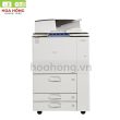 Máy Photocopy Ricoh MP6503/7503