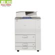 Máy Photocopy Ricoh MP9002/9003