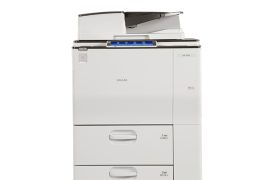 Máy Photocopy Ricoh MP9002/9003