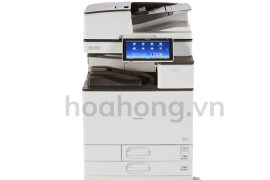 Máy Photocopy Ricoh MPC 4504/5504/6004